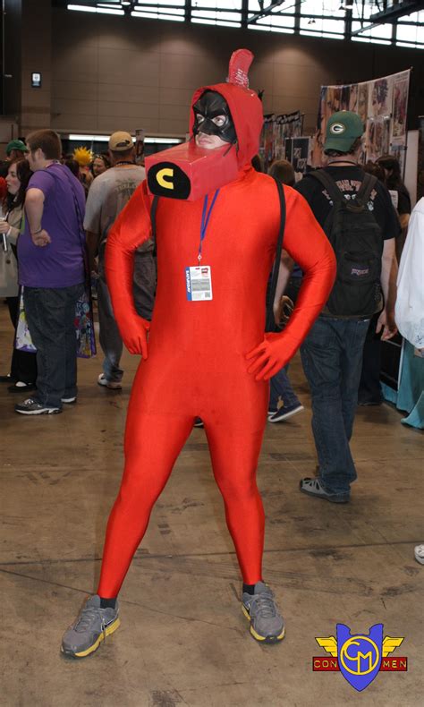 crimson chin outfit|16 Crimson Chin ️ ️ ️ ️ ideas .